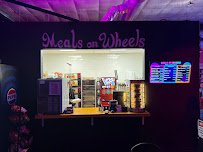 Spin City Roller Skating Rink photo 6