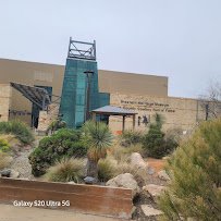 Western Heritage Museum and Lea County Cowboy Hall of Fame photo 2