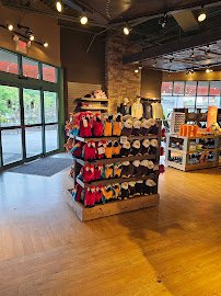 Indianapolis Zoo Gift Shop photo 2