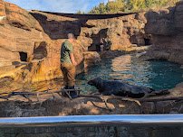 Indianapolis Zoo Gift Shop photo 3