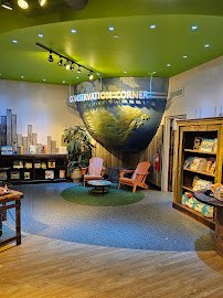 Indianapolis Zoo Gift Shop photo 4