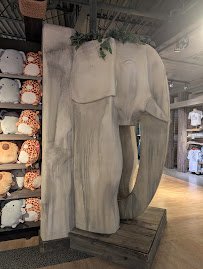 Indianapolis Zoo Gift Shop photo 5