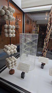 New York Hall of Science photo 2