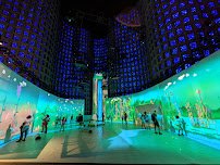 New York Hall of Science photo 3