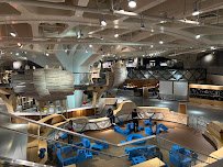 New York Hall of Science photo 5