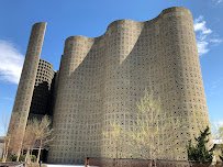 New York Hall of Science photo 6