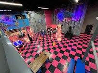 Flying Squirrel Trampoline Park photo 5