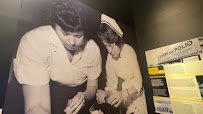 The Health Museum photo 2
