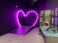 The Health Museum photo 5