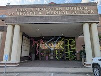 The Health Museum photo 6