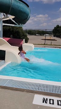 Pirate Cove Water Park photo 2