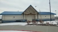 Pirate Cove Water Park photo 3