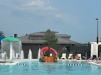 Pirate Cove Water Park photo 4