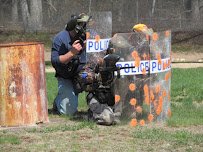 Stalker Games...Paintball, Airsoft and Laser Tag photo 2
