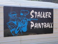 Stalker Games...Paintball, Airsoft and Laser Tag photo 5