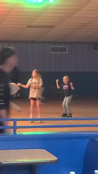 Skateland USA photo 2