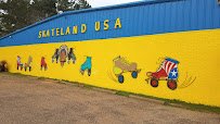 Skateland USA photo 3
