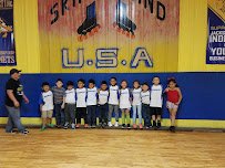 Skateland USA photo 4