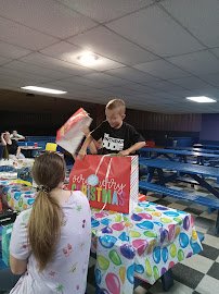 Skateland USA photo 5