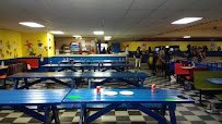 Skateland USA photo 6