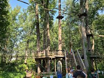 The Great Geyser Water Park photo 3