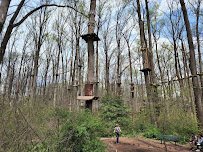 The Great Geyser Water Park photo 4