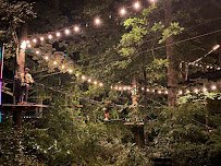 The Great Geyser Water Park photo 5