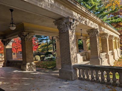 Ruthmere Campus photo 3