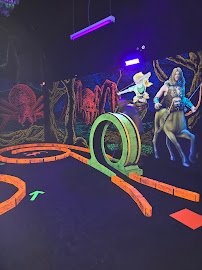 Cooper's Kingdom photo 3