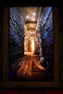 Cooper's Kingdom photo 4