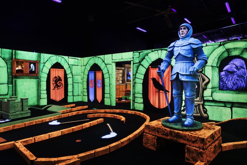 Cooper's Kingdom photo 4
