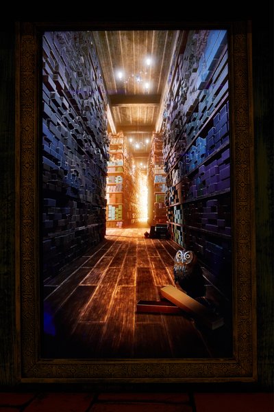 Cooper's Kingdom photo 5