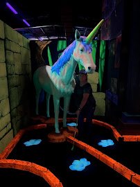 Cooper's Kingdom photo 5