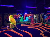 Cooper's Kingdom photo 6