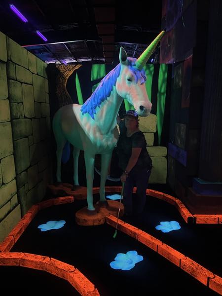 Cooper's Kingdom photo 6
