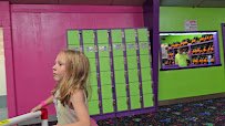 Frye's Roller Rink photo 2