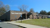 Frye's Roller Rink photo 3