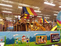 Run Jump-n-Play photo 3