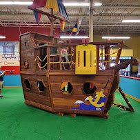 Run Jump-n-Play photo 6