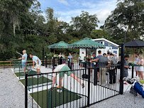 Pop’s Hole In one Challenge