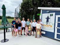 Pop’s Hole In one Challenge photo 6