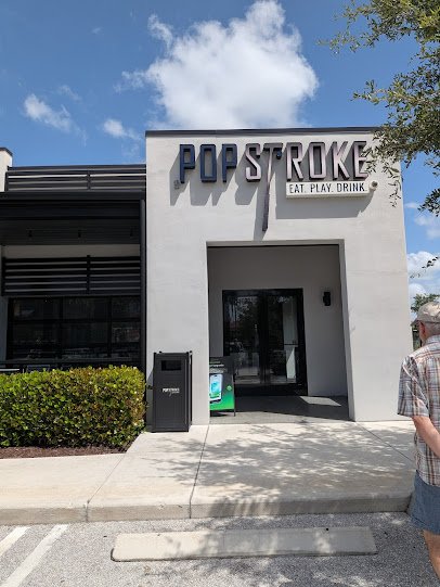 PopStroke
