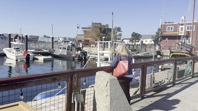 Maritime Gloucester photo 2