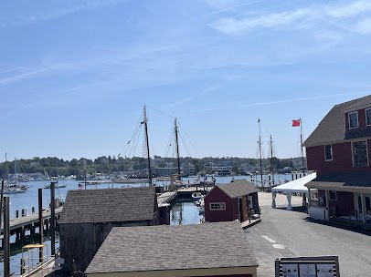 Maritime Gloucester photo 3