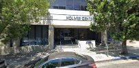 Holmes Center photo 3