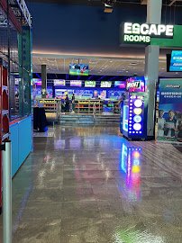 Main Event Fort Worth North photo 2