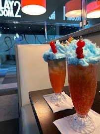 Main Event Fort Worth North photo 3