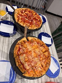 Main Event Fort Worth North photo 4