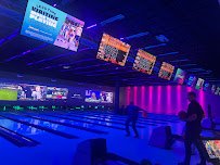 Main Event Fort Worth North photo 5