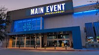 Main Event Fort Worth North photo 6